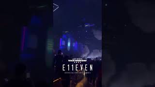 Race Weekend Las Vegas ft Ti sto