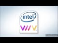All Intel Animations Version 11 Sneak Peek