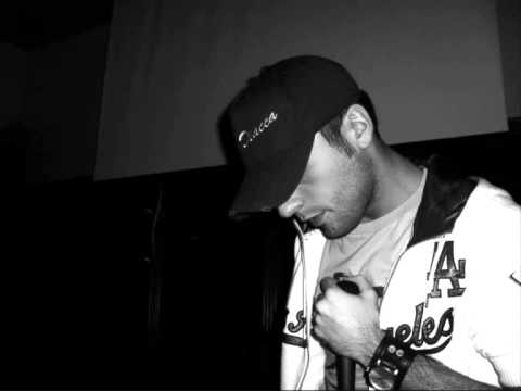 Diacca e Ill Papi - Lie To Myself