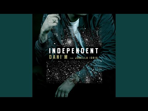 Video thumbnail for Independent