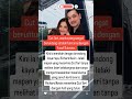 Masa Lalu Tak Halangi Cinta Richard Kevin Terima Cut Tari Apa Adanya