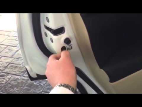 2016 Toyota Highlander Limited with Advanced Technology Package Review