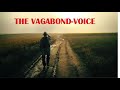 The Vagabond-Voice