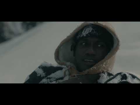 Lost Don Fresh Deep Into The Pennsylvanian Wilderness Remix NF Official Music Video