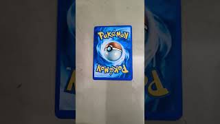 rated or hated#myteamforscarletandviolet #pokemon #pokemoncards #charizard #pokémon #pokemontcg #tcg