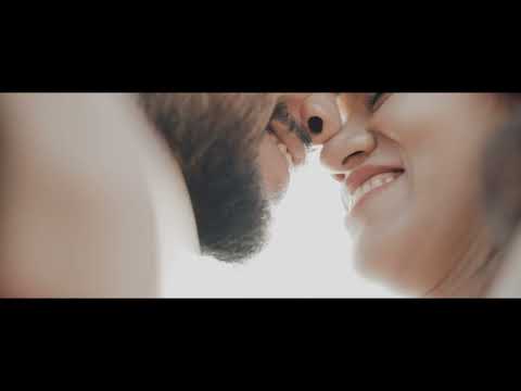 Wedding Photographer portfolio by Alone Pixel in Noida - Photo 2