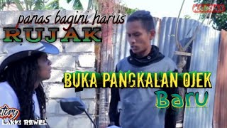 Download lagu 💥✨ video story wa, kumpulan video story kaboax, kampung tawa ep. Rujak. mp3