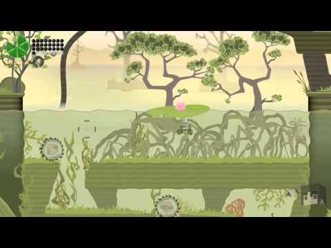 R,I.N.D! 055 - BEEP 07