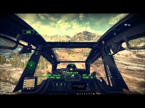 apache air assault xbox 360 iso