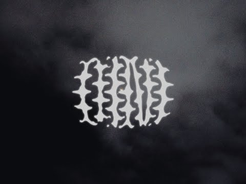 KARTMAN - DINI (Official Music Video)