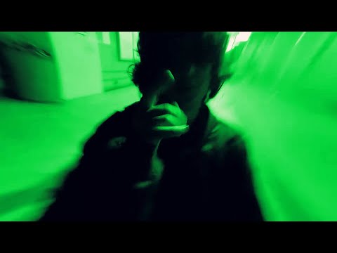 omgliney - daat kennste nt (music video) [edit by yoomave]