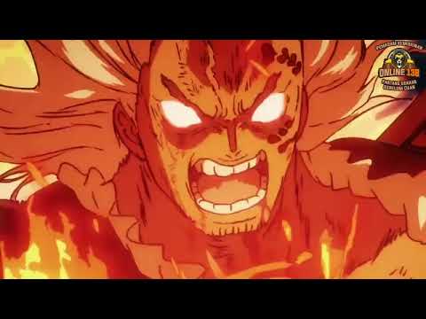 Mangaku
