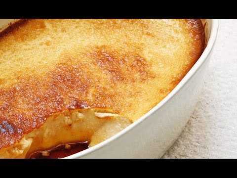 download lagu mp3 mp4 Recette Avec Des Oeufs Et Du Lait, download lagu Recette Avec Des Oeufs Et Du Lait gratis, unduh video klip Recette Avec Des Oeufs Et Du Lait