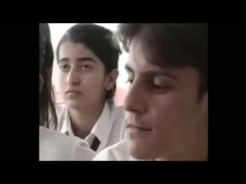 Dj Engin Akkaya Özel Haber