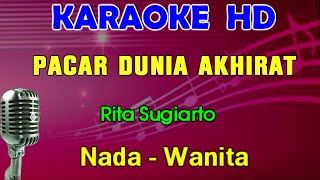 Download Lagu Gratis