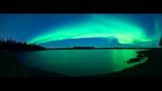 Pelican — Lost in the Headlights(Cover)