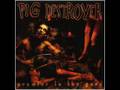 Pig Destroyer Trojan Whore