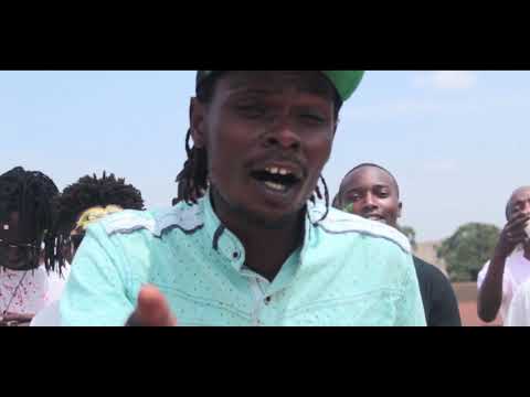 MFALME   PHAROH Ft D FREE X DOOGIE DAMAGE X NAJU DANITO X ESKALITO X GIDE GIDEZ