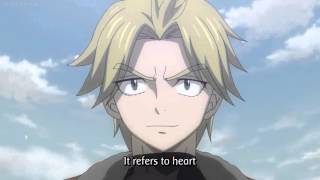 Fairy Tail Zero Ends, Fairy Tail Is Founded, and A New Adventure Begins!