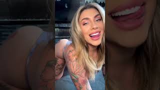 Download lagu Goyang bokong mp3