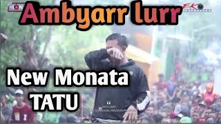 Download lagu Tatu ~ Rena ft Sodiq New Monata Terbaru mp3 Download lagu Tatu ~ Rena ft Sodiq New Monata Terbaru mp3