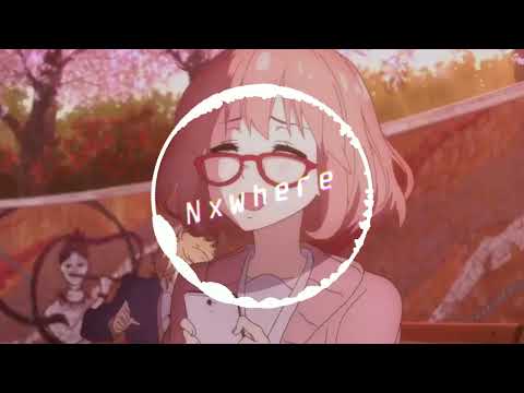 *Free For Profit* Hikiray x Josh A x Trap Type Beat - "Have a good day!"