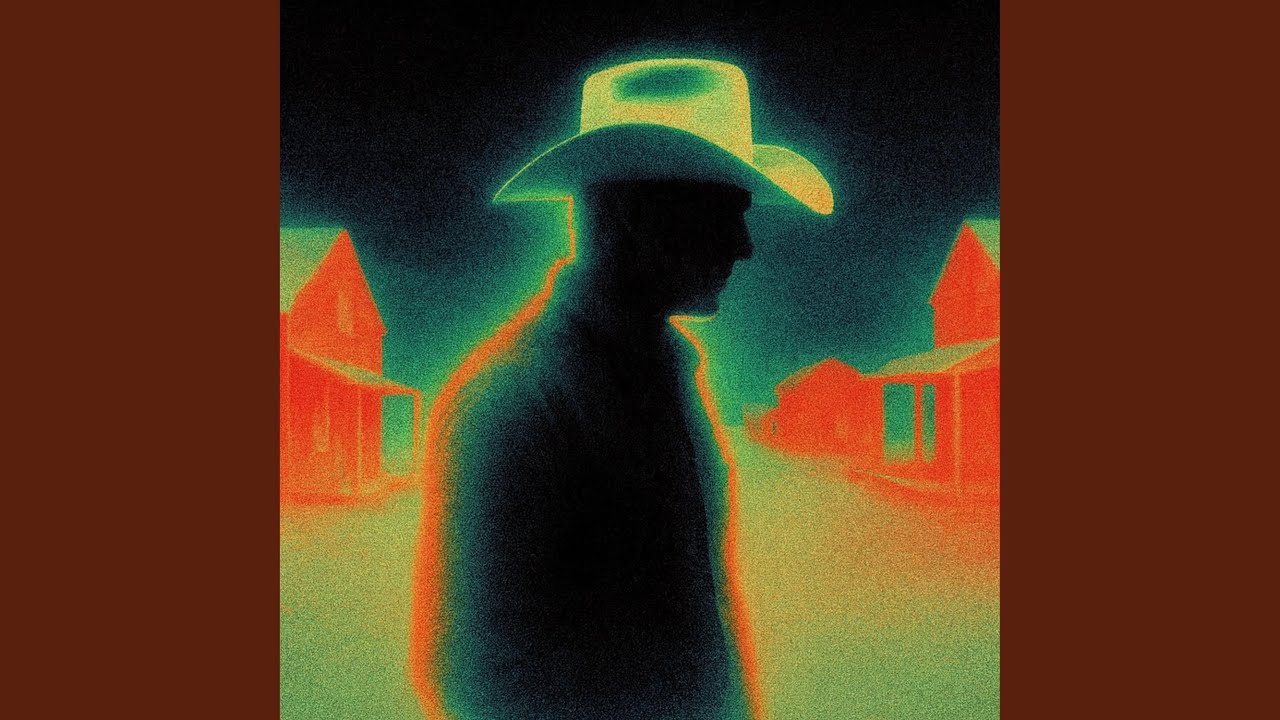 **Confessions Over Whiskey**