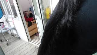 Download lagu pusing&muntah muntah efek semalem gak tidur// mp3