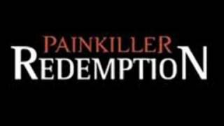 Painkiller Redemption (PC) Steam Key GLOBAL