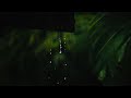 NATURE Barish Whatsapp Status Cinematic Rain Videos