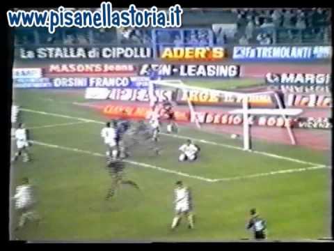 Omaggio a Franco Ipsaro