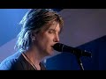 Goo Goo Dolls - "Without You Here" (Live and Intimate Session)