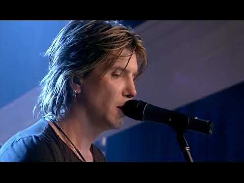 Without You Here (ver.2) - Goo Goo Dolls
