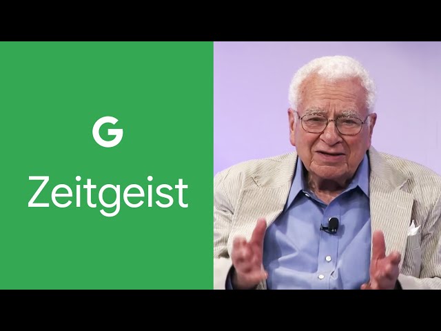 İngilizce'de Murray Gell-Mann Video Telaffuz