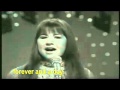The Seekers - I'll Never Find Another You 