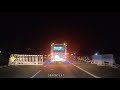 உனக்காக காத்திருப்பேன் TNSTC BUS WITH LED LIGHTS