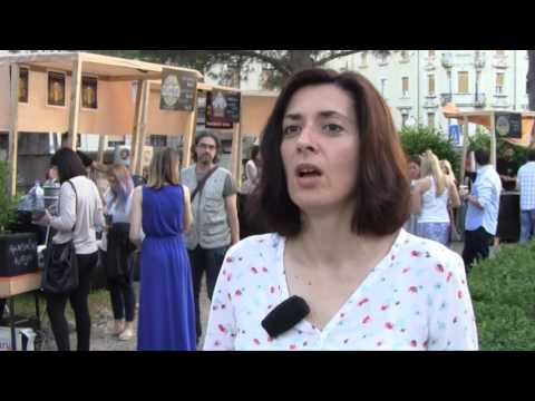 MojaRijeka.hr - Beeranje