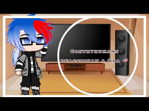 🇺🇸 ℭ𝔬𝔫𝔱𝔯𝔶𝔥𝔲𝔪𝔞𝔫𝔰 𝔯𝔢𝔞𝔠𝔠𝔦𝔬𝔫𝔞𝔫 𝔞 𝔘𝔰𝔞 🇺🇸