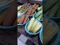 Indian Mart Singapore All Types Of Vegetables Singapore Market