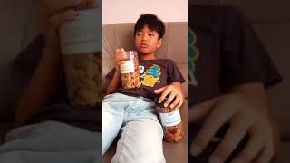 Download lagu Radin muhammad daniel mp3 Download lagu Radin muhammad daniel mp3
