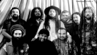 Gondwana - Dime (Remix).mp4