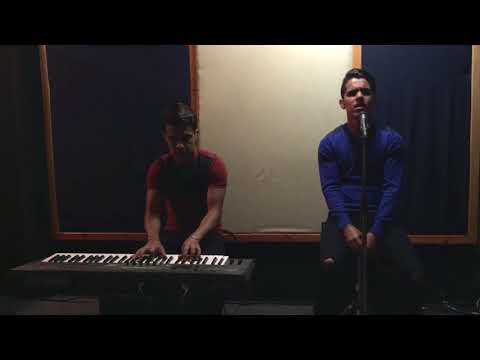 Victor Baloa - Quizas