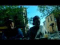 Jbh60th Yt Test Batch Render Vegas 5mbps HD720 30WMV