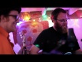 Megafaun - Worried Mind (Live from Pickathon 2010)