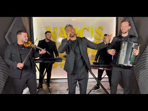 Formatia Doru Vaduva❌Live-Tu cu mine de mânǎ si atât❌