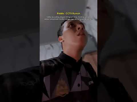 riddle-cctv-rumah