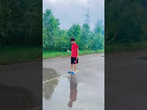 Piyush ki chalaki #funny #comedy #cutebaby #viralvideo #ytshorts
