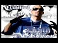 Mr. Criminal- Invasion *NEW 2010*