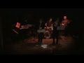 Little Red's Fantasy Woody Shaw