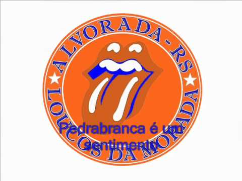 Loucos da Morada 42 - musica nova - Quanto eu daria